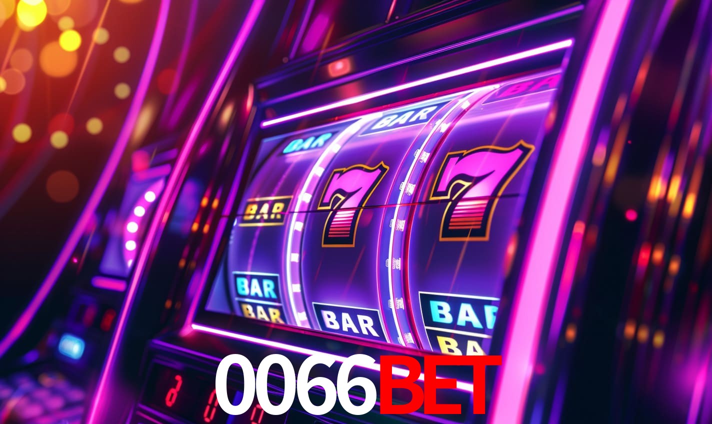 0066Bet Login App