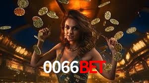 Sports Statistics 0066Bet