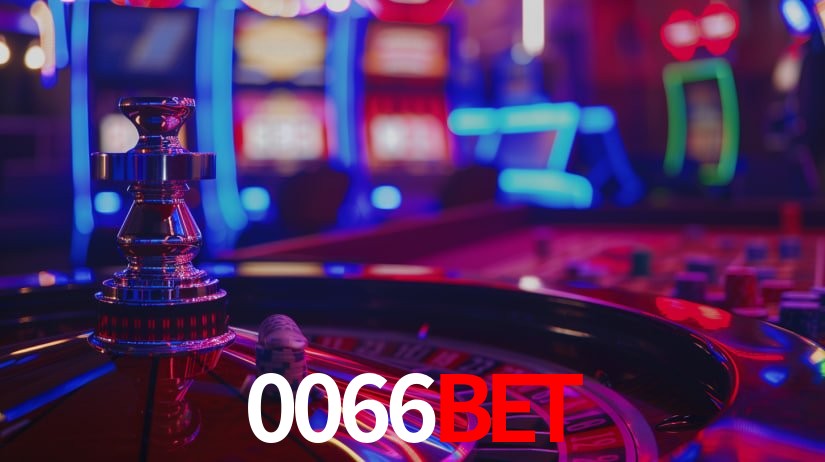 0066Bet - Aposta Segura Brasil - 0066Bet App