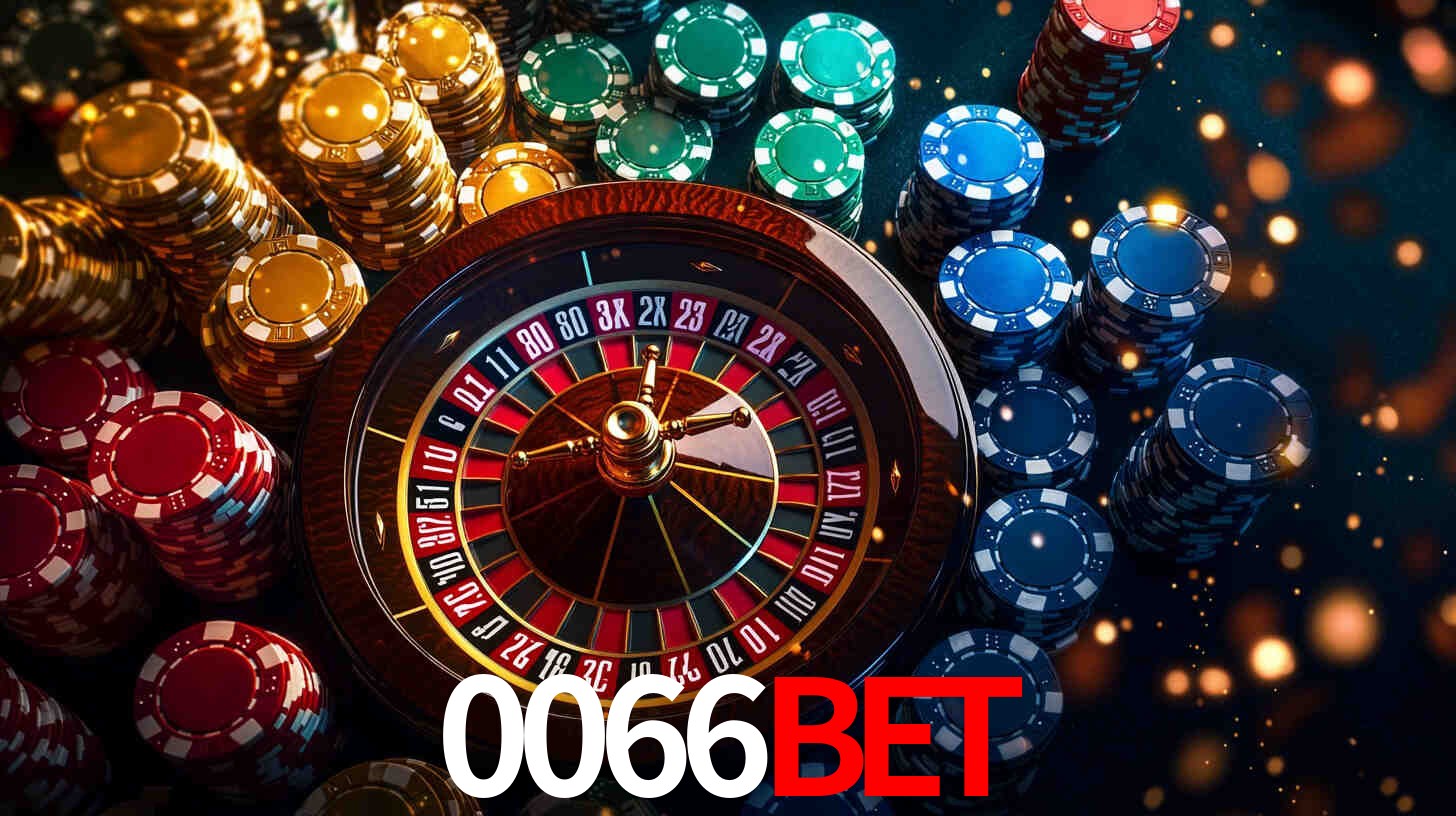 0066Bet