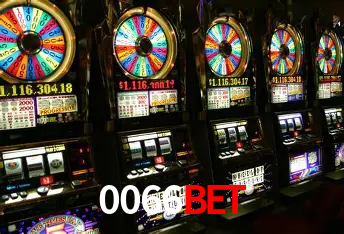 Interface do App 0066Bet