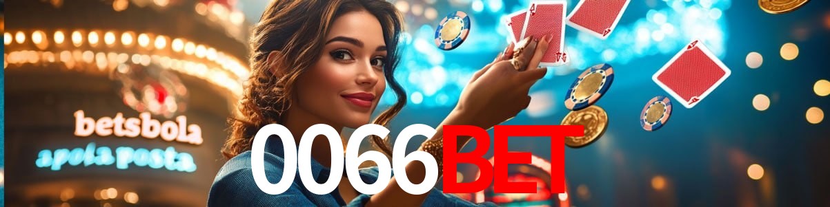Football Betting 0066Bet