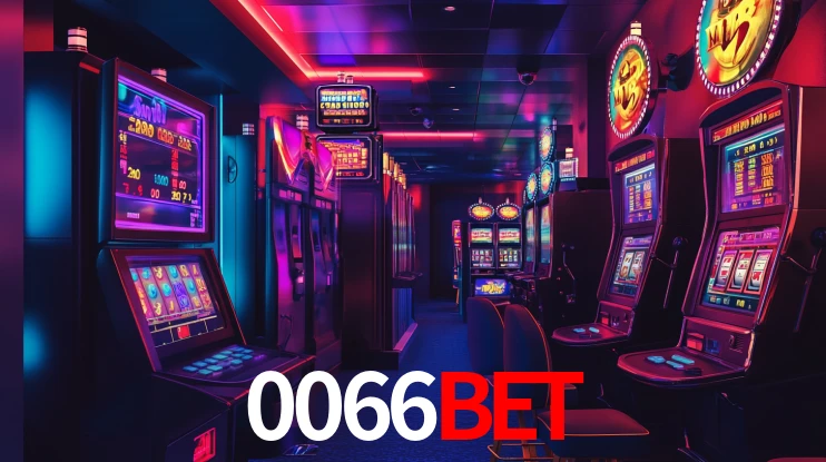 0066Bet Login App