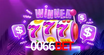 Seasonal Promotions 0066Bet