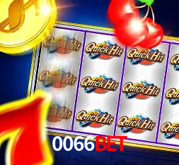 Interface Premium 0066Bet