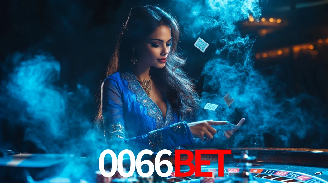 Recursos de Bônus 0066Bet