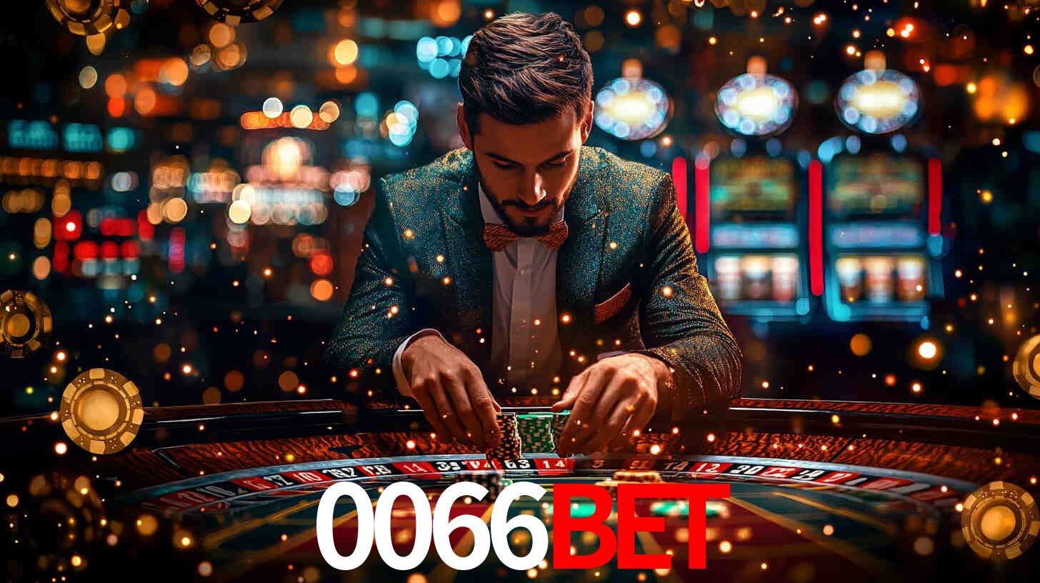 0066Bet,0066Bet App