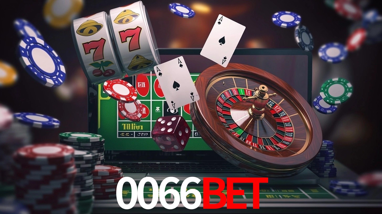 0066Bet
