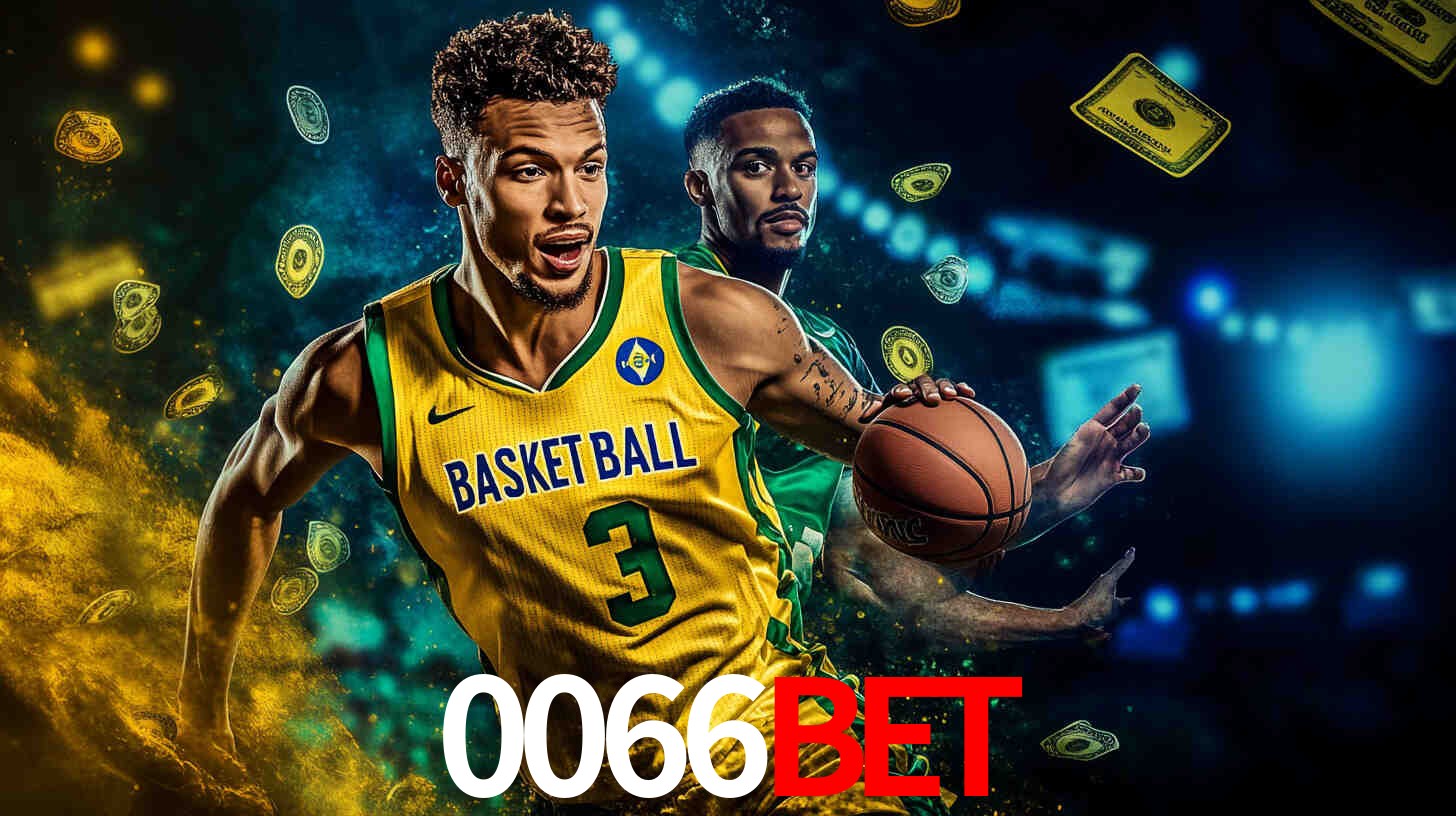 Casino VIP 0066Bet