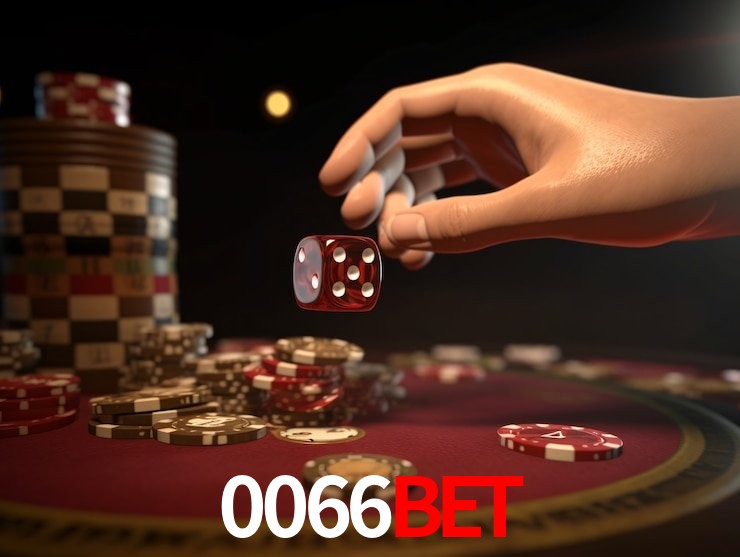 Descubra o Programa VIP da 0066Bet: Vantagens Exclusivas para Jogadores