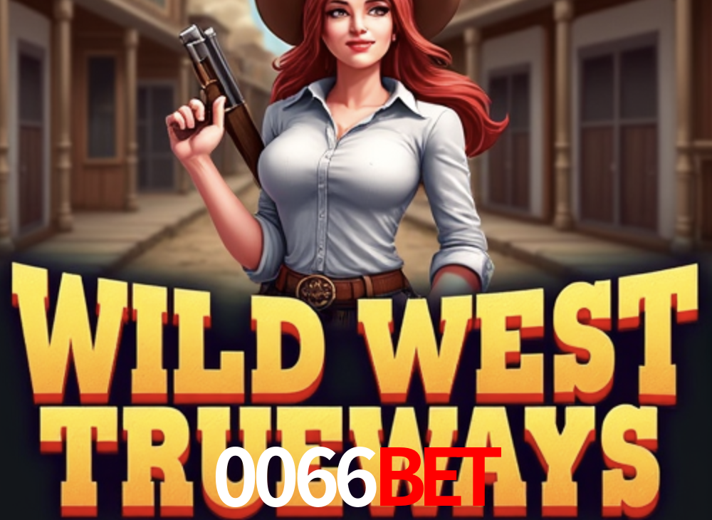Game Providers 0066Bet