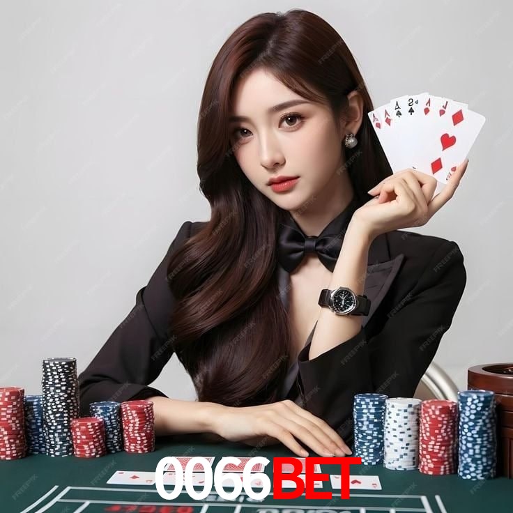 Explorando a Categoria de Eventos em Apostas na 0066Bet