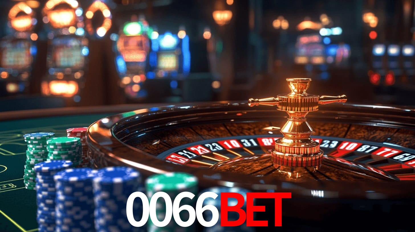 0066Bet App