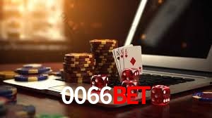 Especiais de Fim de Semana 0066Bet