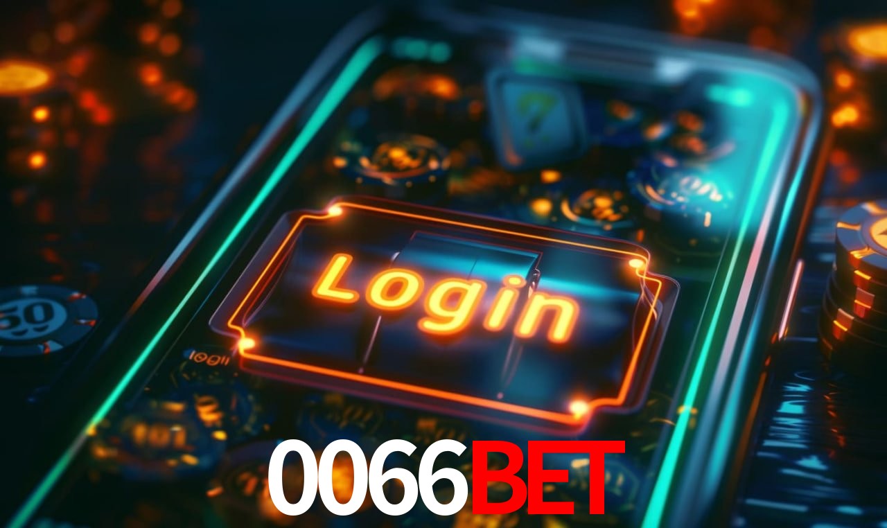 Spaceman Game 0066Bet