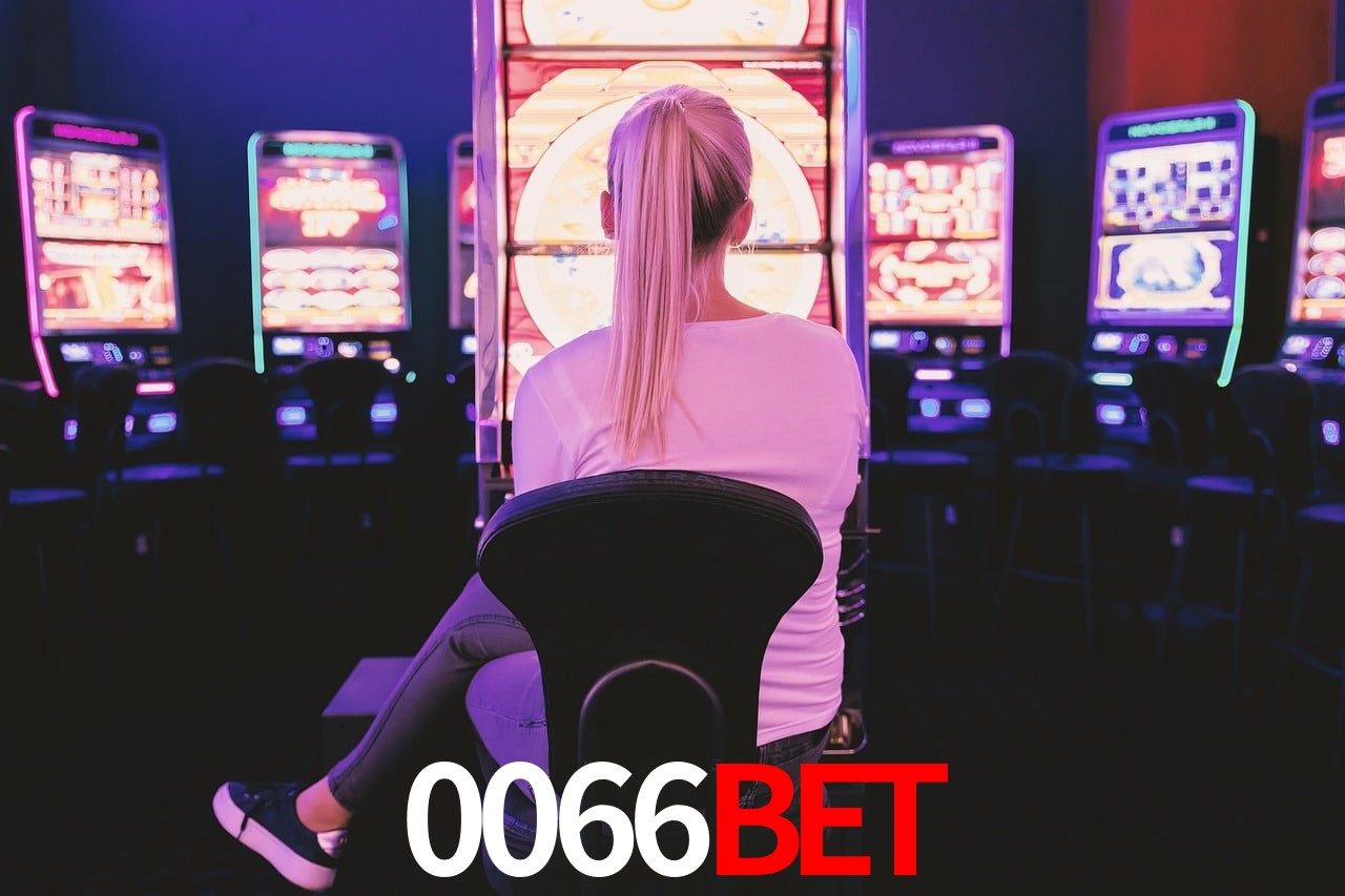 Statistics 0066Bet