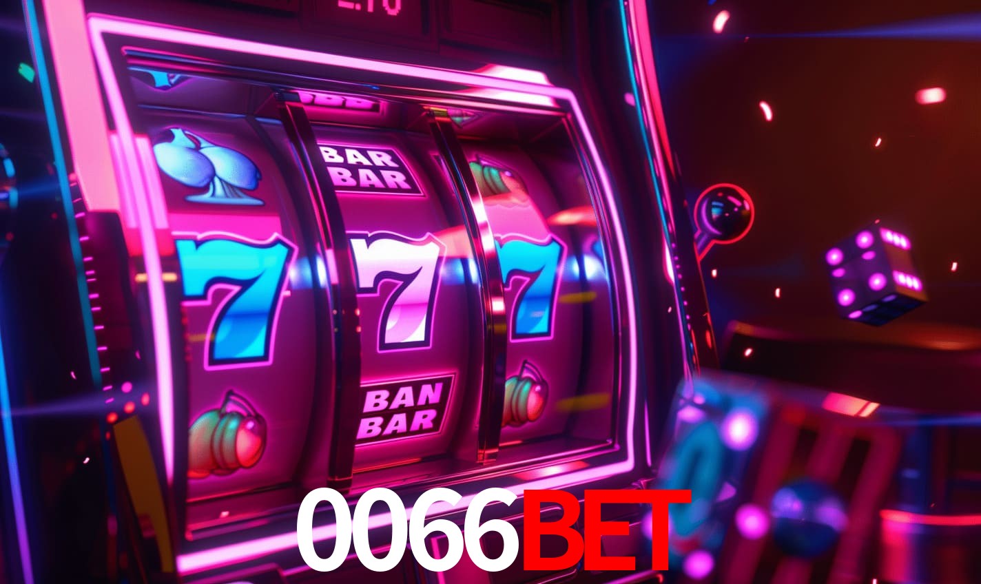 Diretório de Jogos 0066Bet