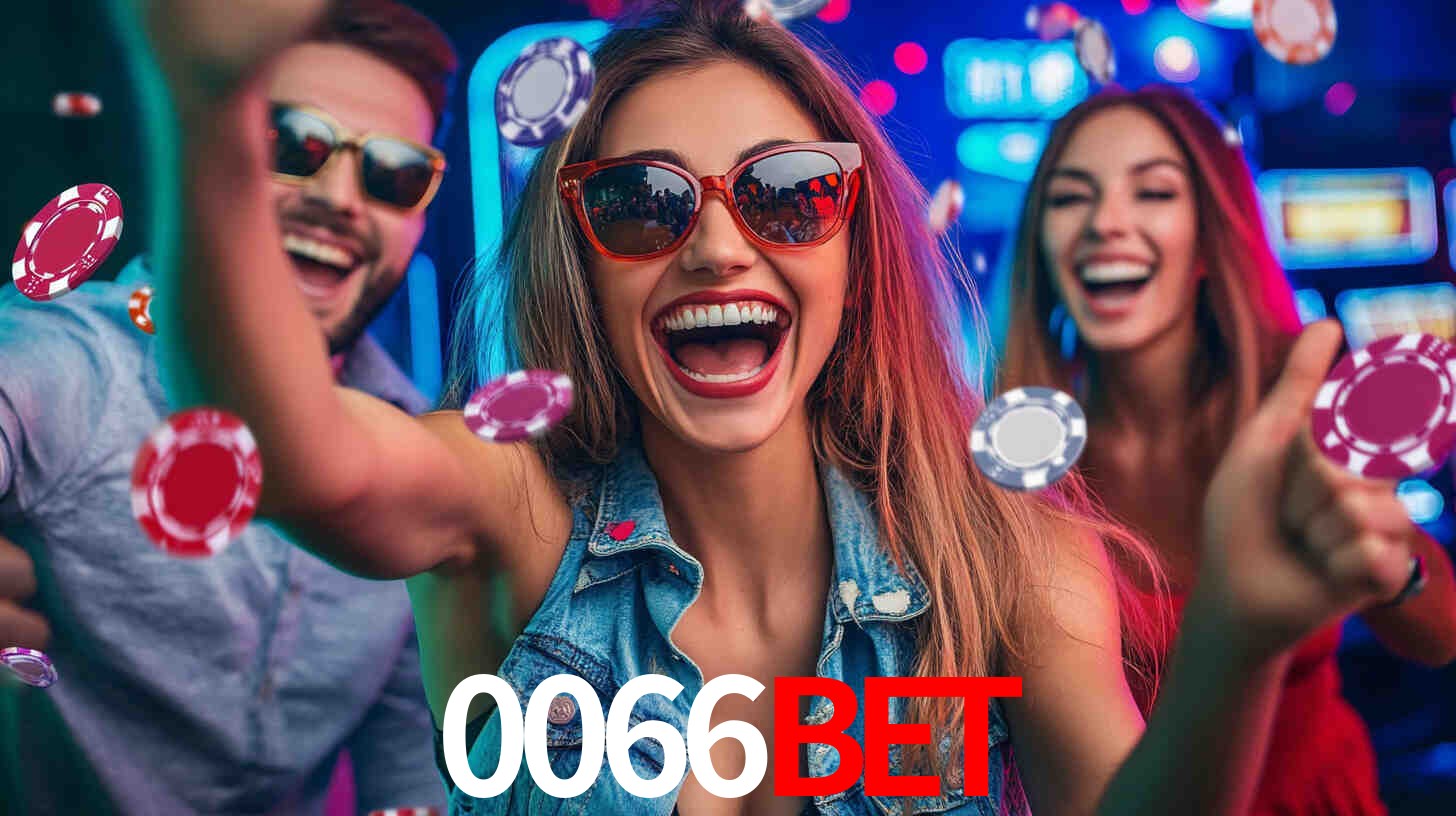 Jogo Spaceman 0066Bet