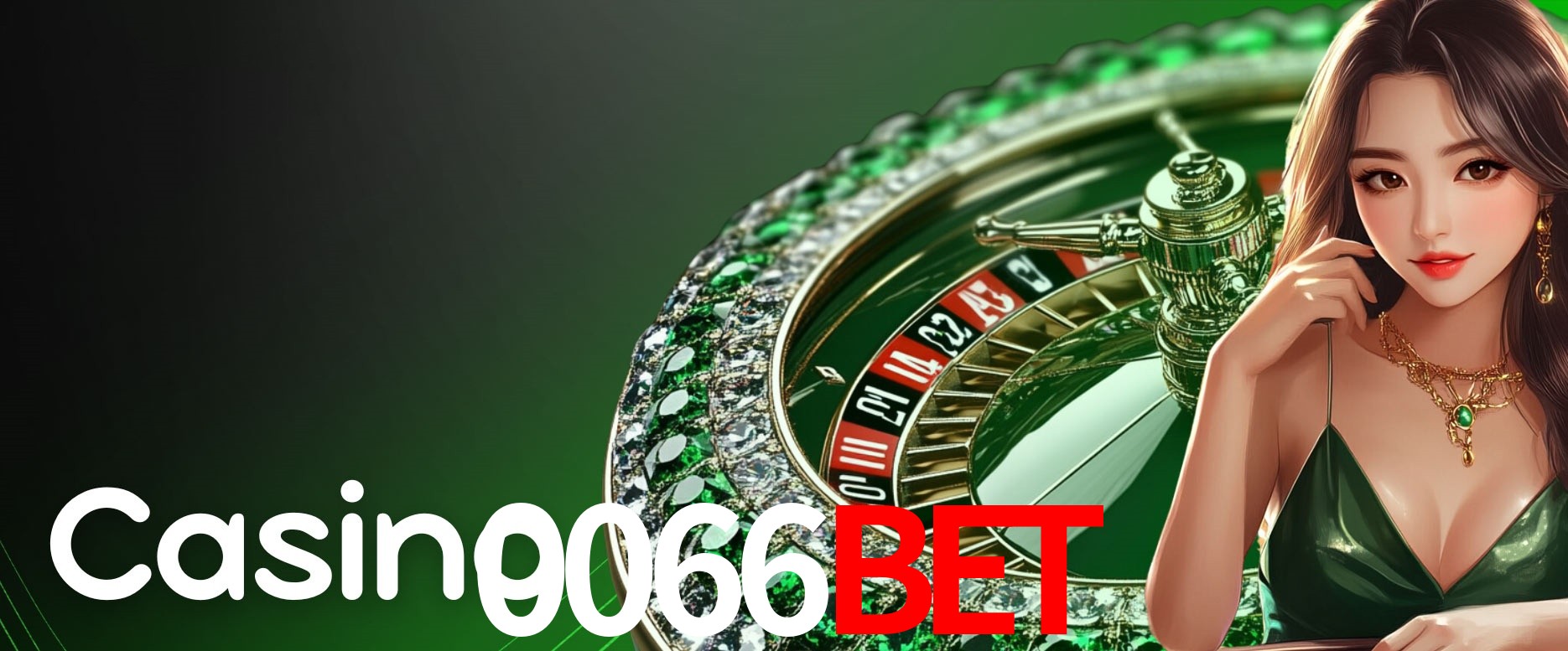 2FA Security 0066Bet