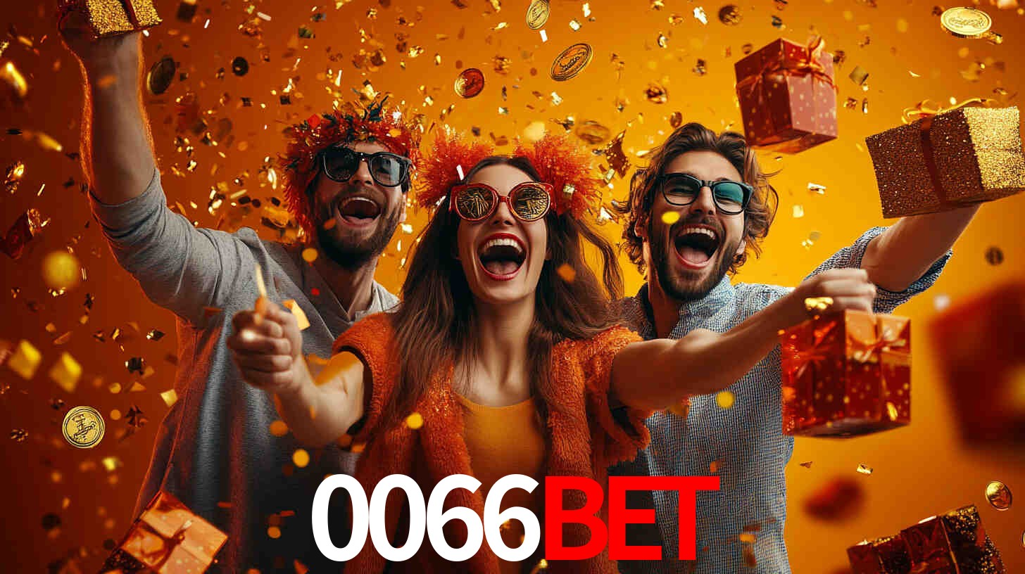 0066Bet