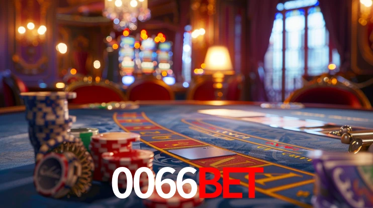 Bonus Features 0066Bet