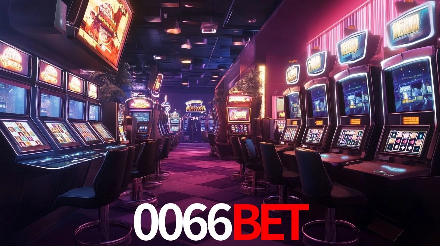 0066Bet,0066Bet App