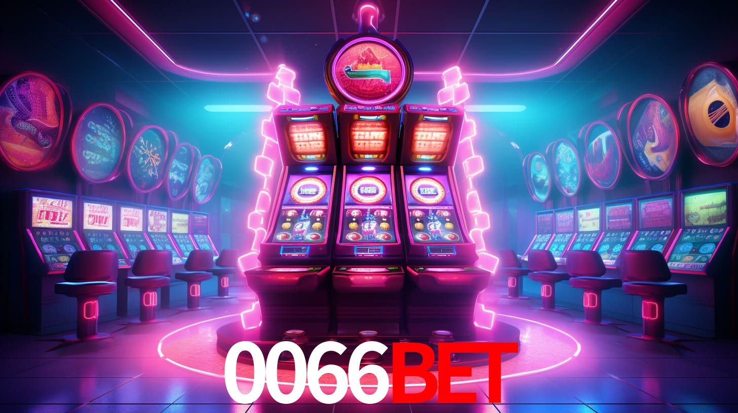 0066Bet,0066Bet App