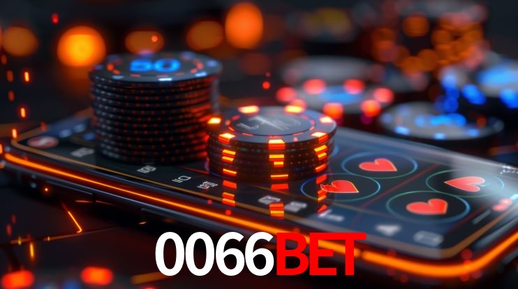 Basketball Betting 0066Bet