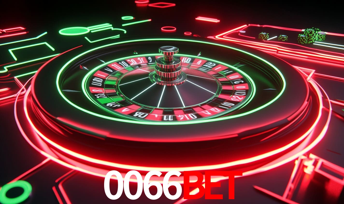 Avaliações dos Jogadores 0066Bet
