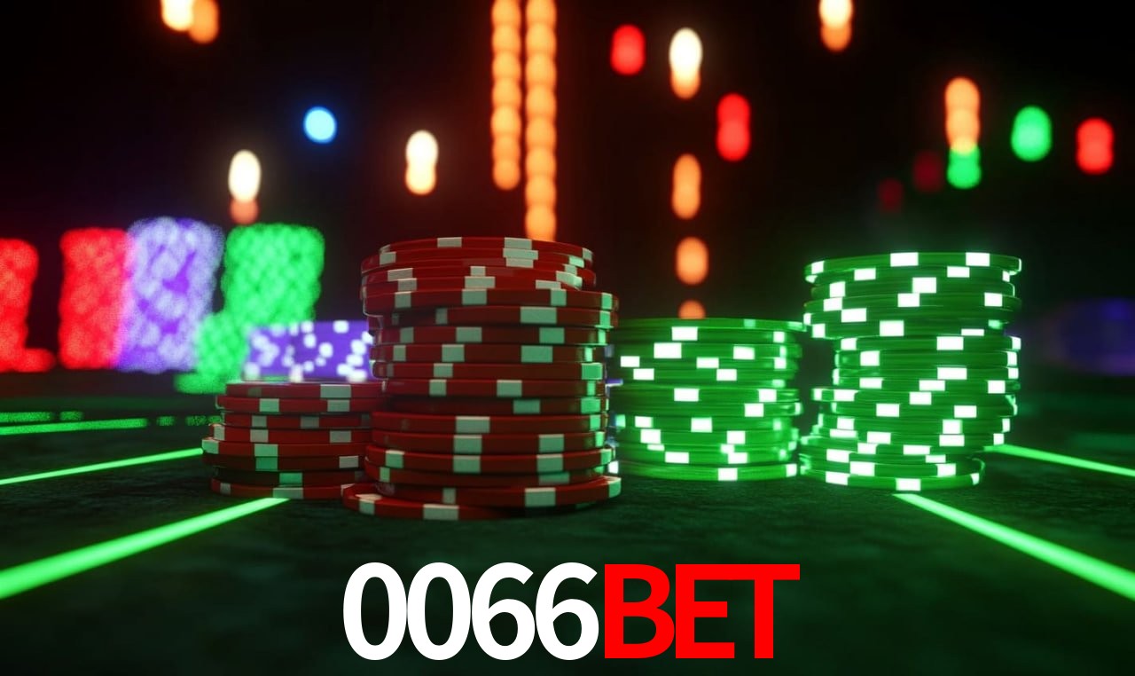 Tennis Betting 0066Bet