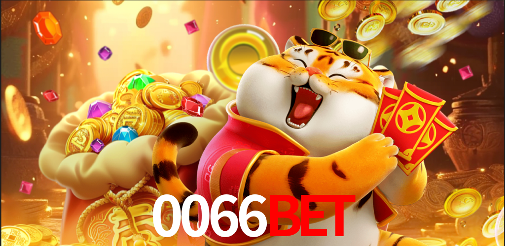 0066Bet App