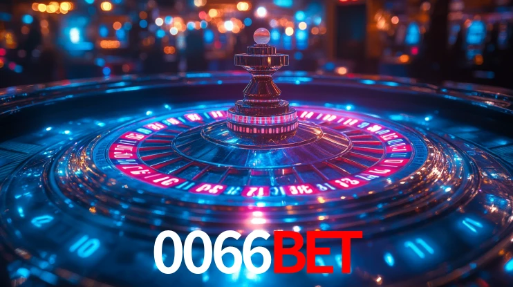0066Bet,0066Bet App