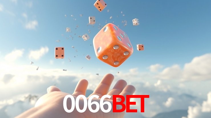 Blackjack Table 0066Bet
