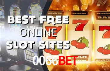 PIX Instantâneo 0066Bet