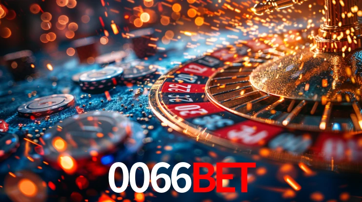 Game Statistics 0066Bet