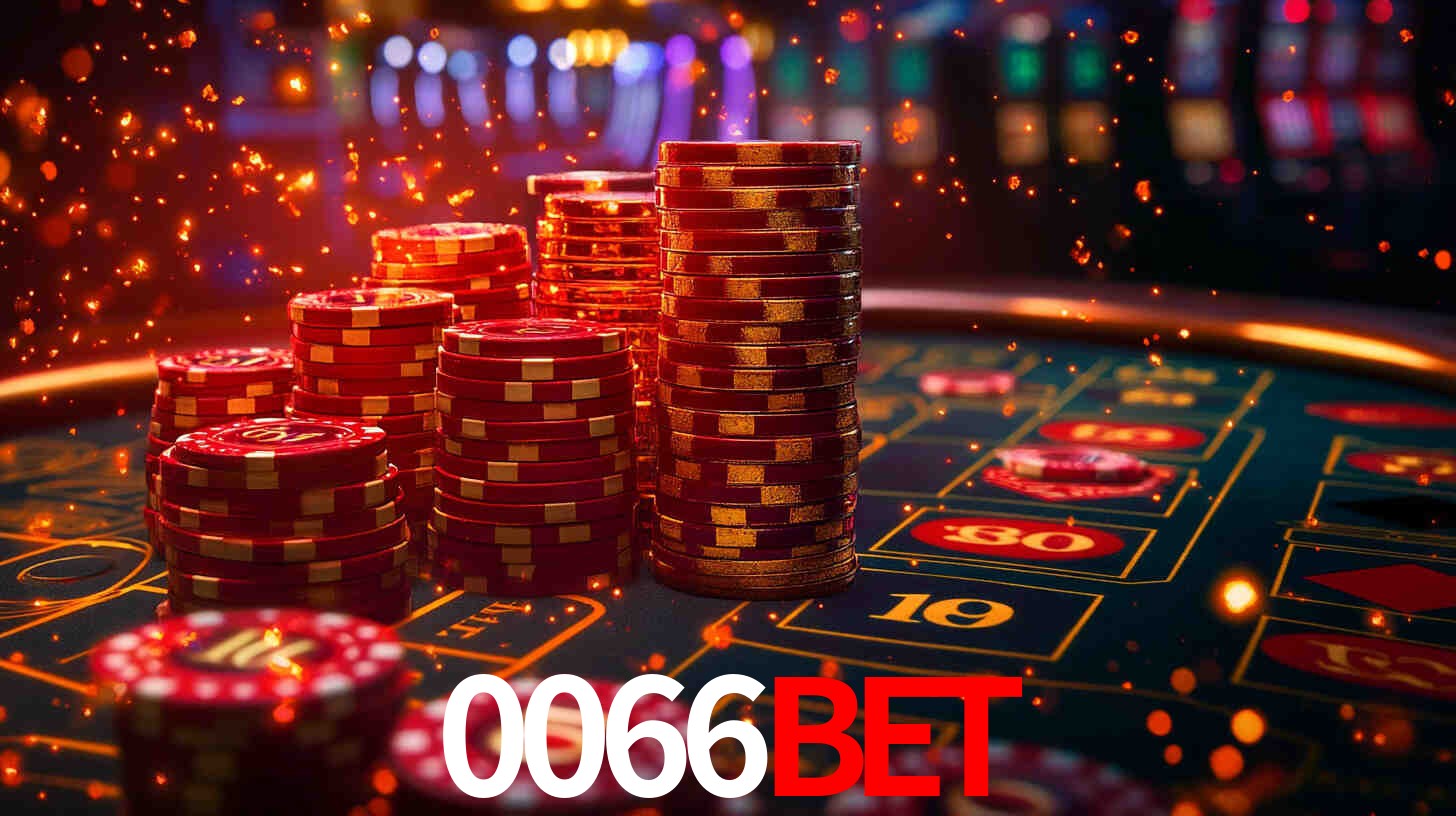 0066Bet