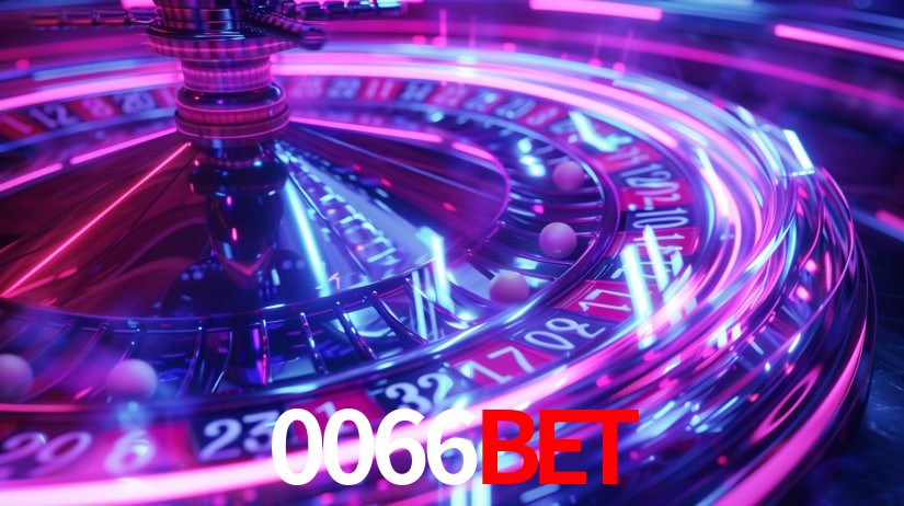 Login Seguro 0066Bet