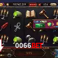 Flash Promotion 0066Bet