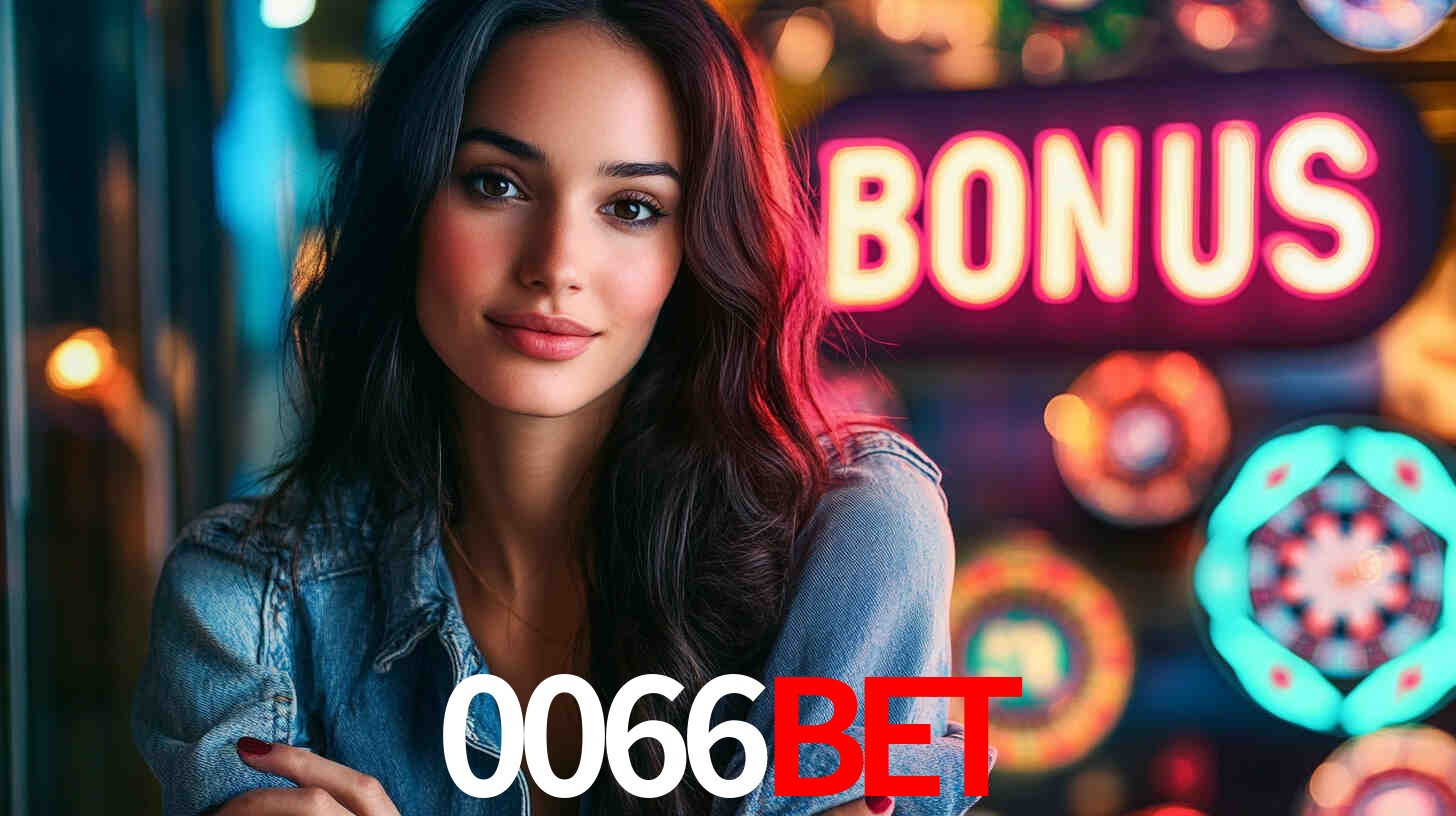 0066Bet