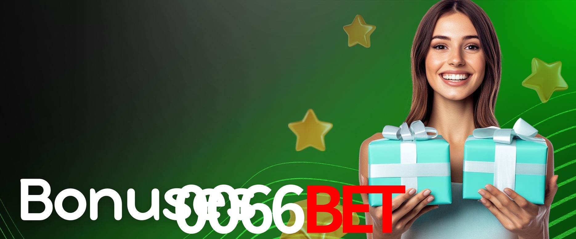 Account Benefits 0066Bet