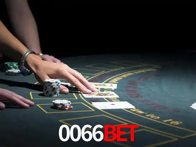 Explorando a Categoria de Eventos em Apostas na 0066Bet