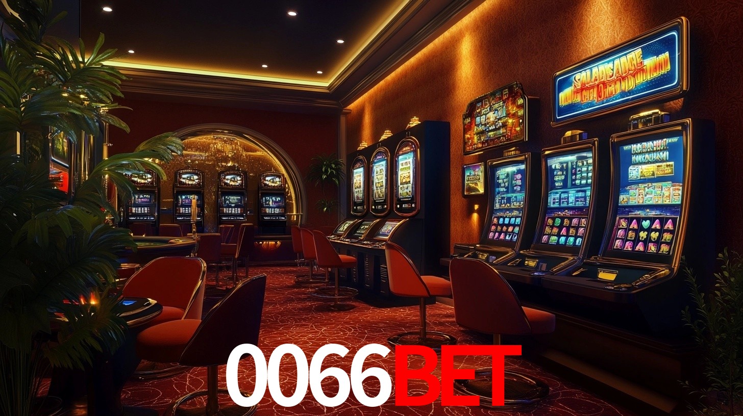 Instant EasyPaisa 0066Bet