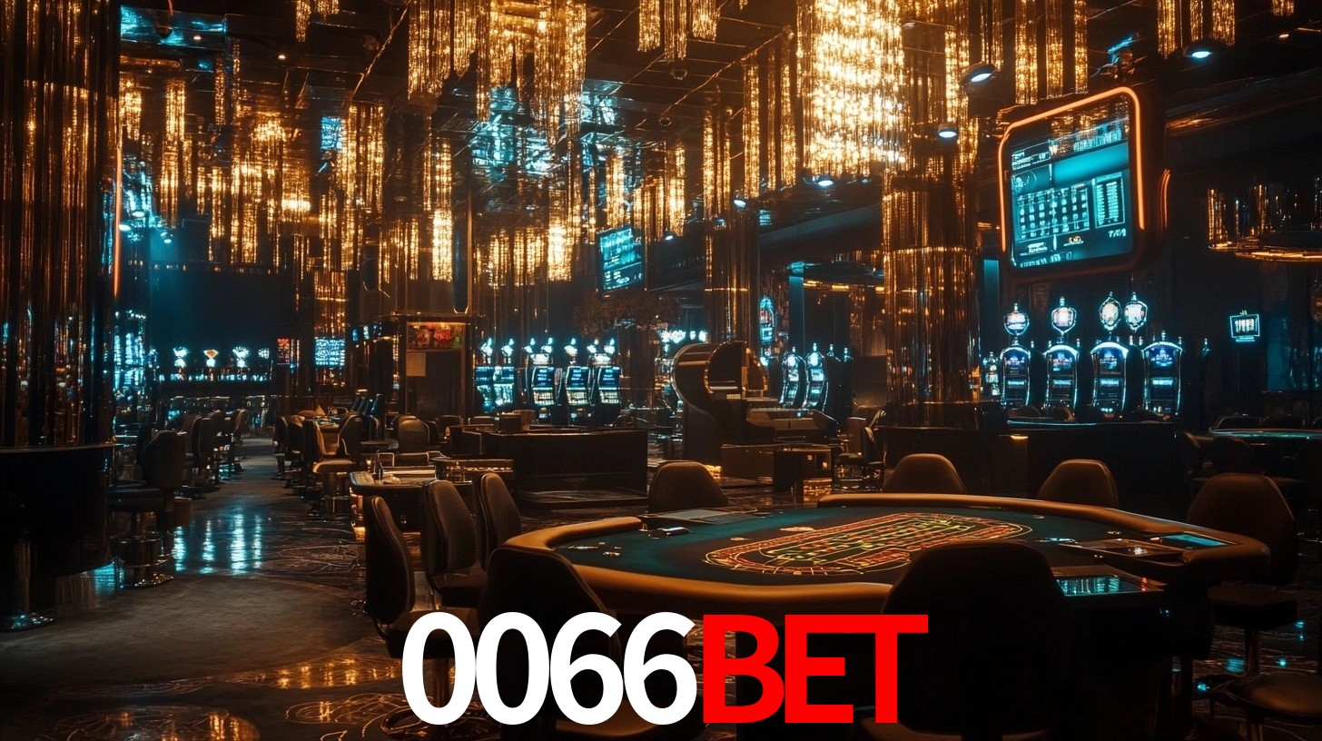 0066Bet,0066Bet App