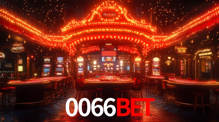 0066Bet