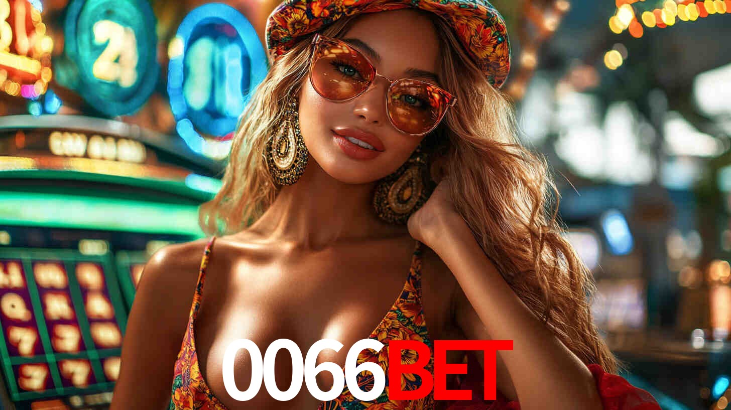 0066Bet Login App