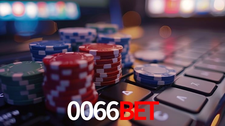 Descubra a Essência do 0066Bet: Nossa História e Compromissos