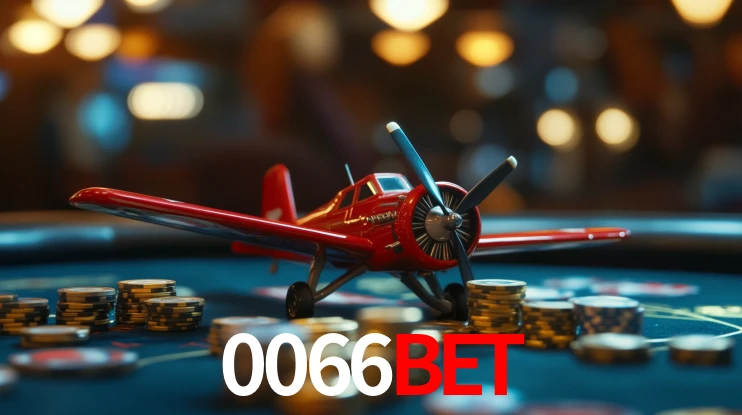 Experiência VIP 0066Bet