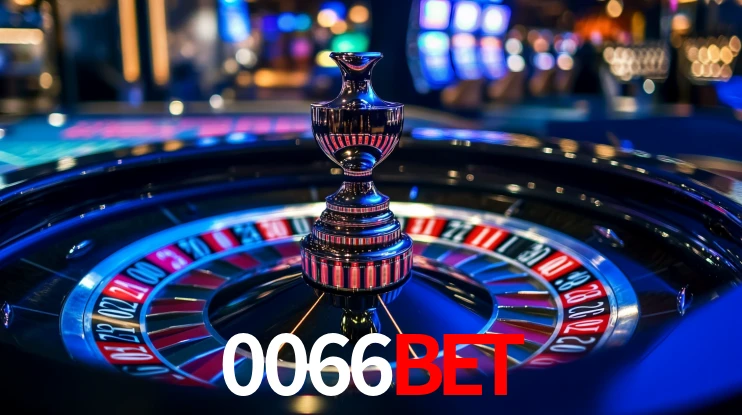 0066Bet,0066Bet App