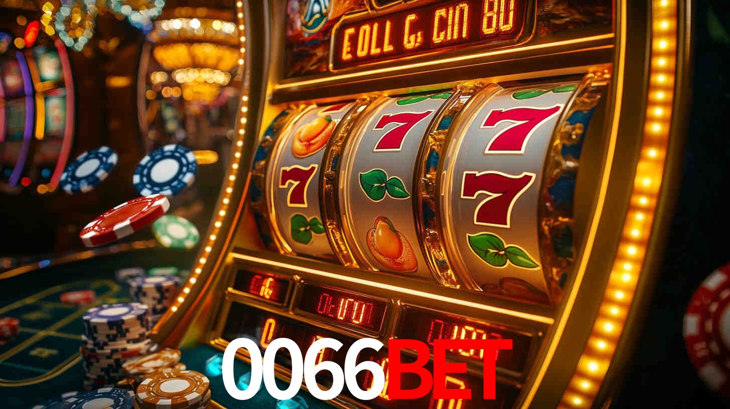 0066Bet,0066Bet App