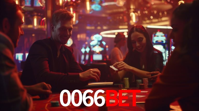 Jogos Exclusivos 0066Bet